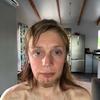 Evan Workman - @evanworkman02 - TikTok