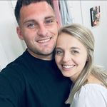 Evan Workman - @evanworkman7 - Instagram
