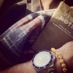 Evan Workman - @matrativa - Instagram