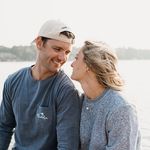 Evan Workman - @ev.workman - Instagram