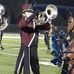 Evan Workman - Facebook