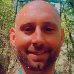 Evan Workman - @evansworkman - Instagram