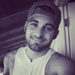 Evan Workman - @workman_evan - Instagram