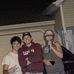 Evan Workman - Facebook