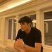 Evan Workman - Facebook