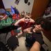 Evan Workman - Facebook