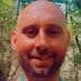 Evan Workman - Facebook