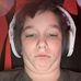Evan Workman - Facebook