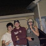 Evan Workman - @evanworkman98 - Instagram