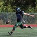 Evan Workman - Facebook