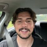 Evan Workman - @evworkman__ - Instagram