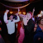 Evan Workman - @evan.workman - Instagram