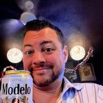 Evan Workman - @evanstewart - Instagram
