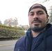 Evan Workman - Facebook