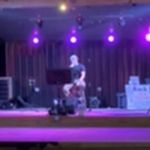 Samuel Workman - @evan_workman7 - Instagram