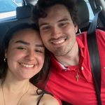 Evan✝️ - @_evanwright - Instagram