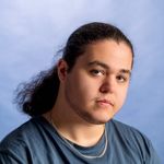 Evan - @evan_.wright - Instagram