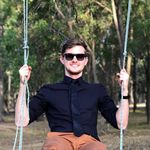 Evan Wright - @evanwright - Instagram