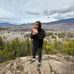 Evan Wright - Facebook