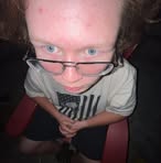 Evan Wright - Facebook