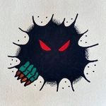 Evan Wright - @deafevan - Instagram