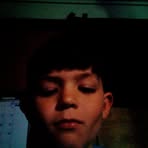 Evan Wright - Facebook