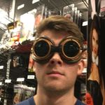 Evan Wright - @evan_wright1 - Instagram