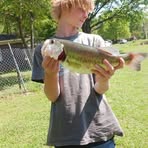 Evan Wright - Facebook
