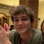 Evan Wright - @evan_wright03 - Instagram
