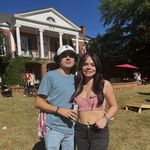 evan wright - @_evan.wright - Instagram
