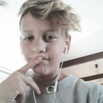 Evan wright - @evan.wright.13 - Instagram