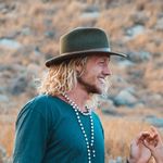 Evan Wright - @evanwrightalignment - Instagram