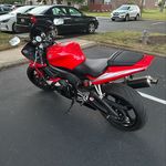 Evan Wright - @evanwright0 - Instagram