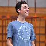 Evan Wright - @evan_wright74 - Instagram