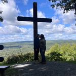 Evan Wright - @evanwright73 - Instagram