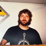 Evan Wright - @evanwwwright - Instagram