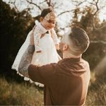 Evan Wright - @evan__wright_ - Instagram