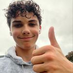 Evan Wright - @evan.wright7 - Instagram