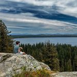 Evan Wright - @mr.evanwright - Instagram