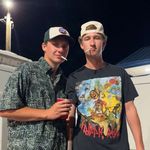 Evan Wright - @evan____wright - Instagram