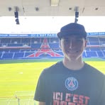 Evan Wright - Facebook