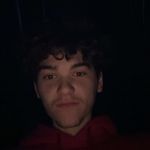Evan wright - @evan._.wright - Instagram