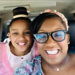 Evan Elizabeth Wyman - @ewyman - Instagram
