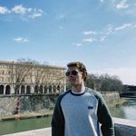 Evan Wyman - @evanwyman_ - Instagram