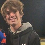 Evan Wyman #1 fan 4 life 😩 - @evanwymanstan - Instagram
