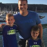 Evan Wyman - @evan.wyman - Instagram