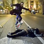 Evan Wyman - @evanwyman23 - Instagram