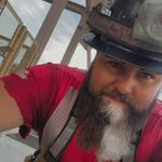 Evan Wyman - @evanwyman - Instagram