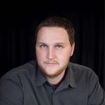 Evan Wyman - @wymanevan - Instagram
