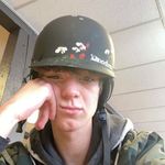 evanwyman - @evanwymangrindpage - Instagram